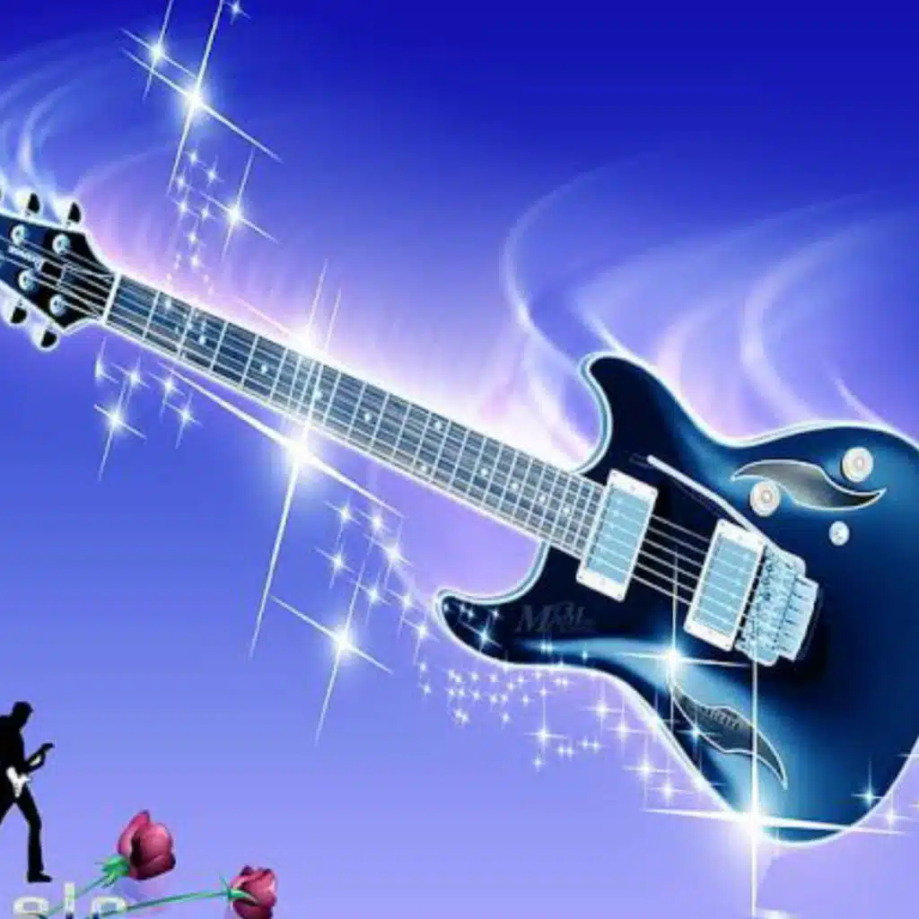 الله الله یا بابا