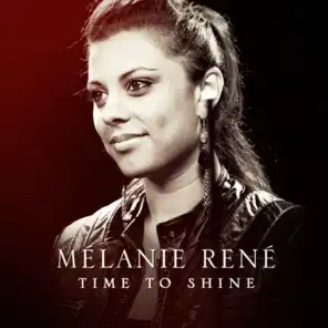 Time to Shine (Eurovision Song 2015: Winner for Switzerland)