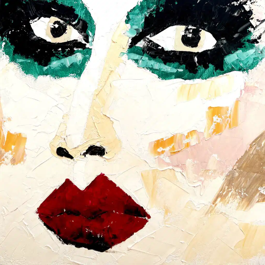 In Love Again (Long Version)