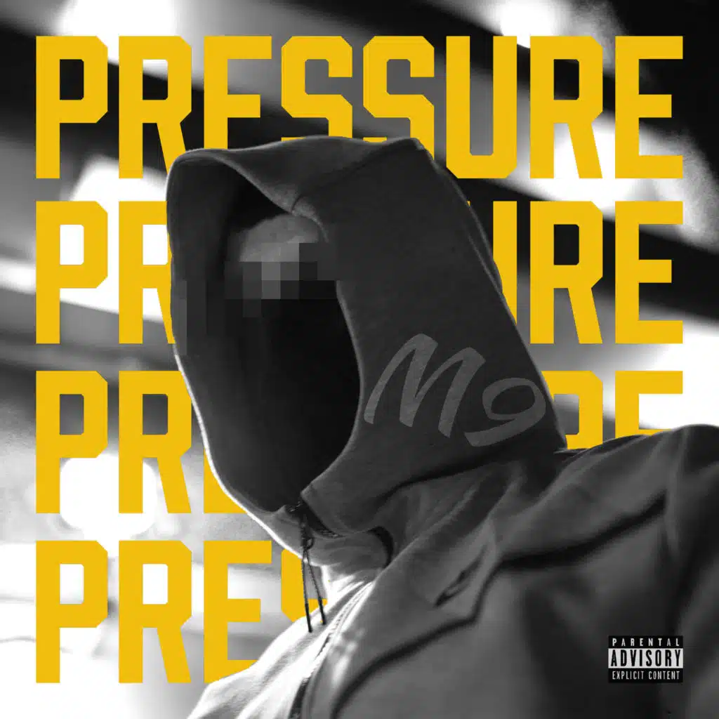 Pressure