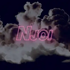 N-Joi