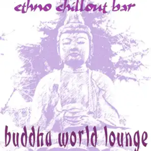 Buddha World Lounge