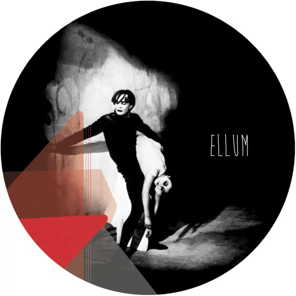 Going Back (feat. Florence Bird)