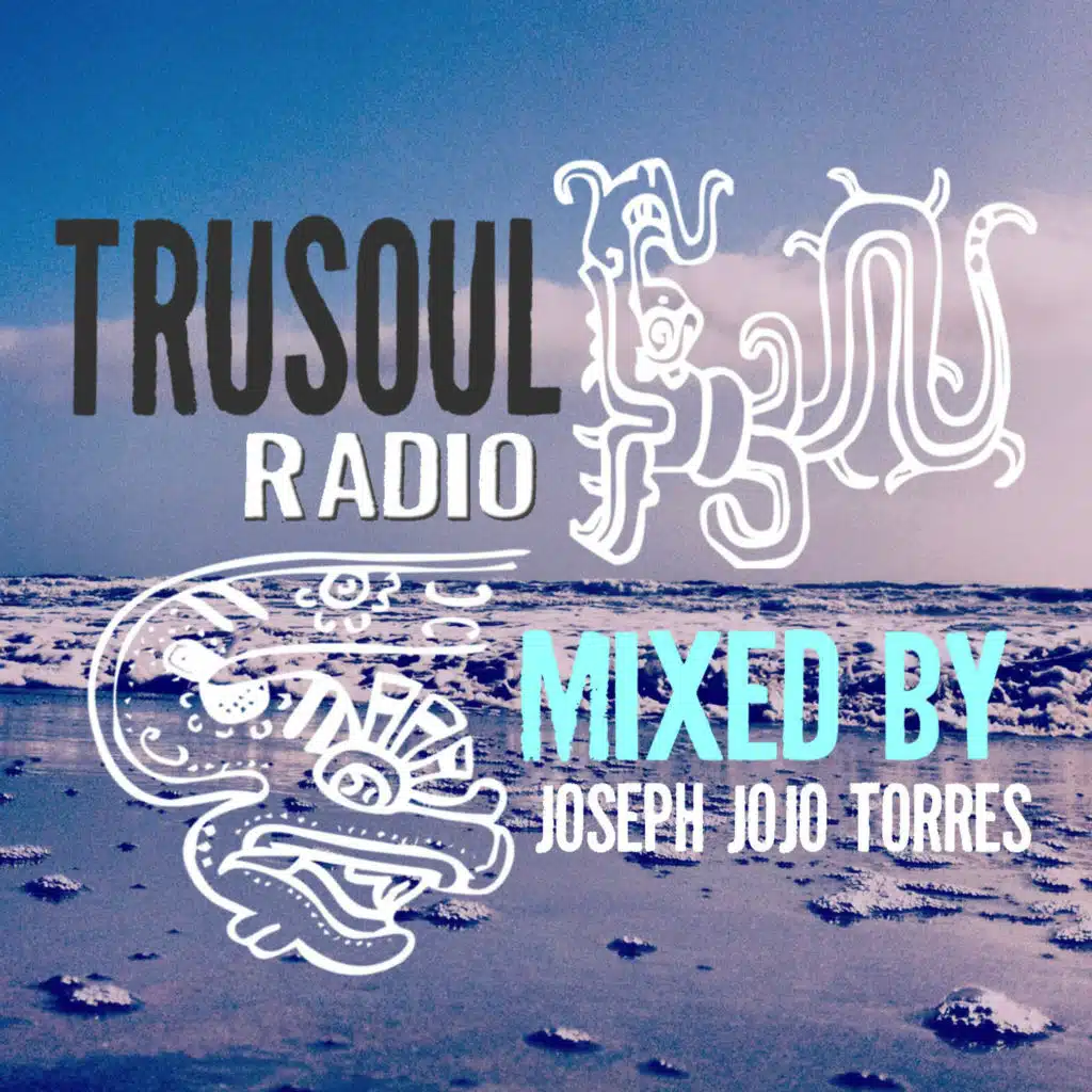 JOSEPH JOJO TORRES