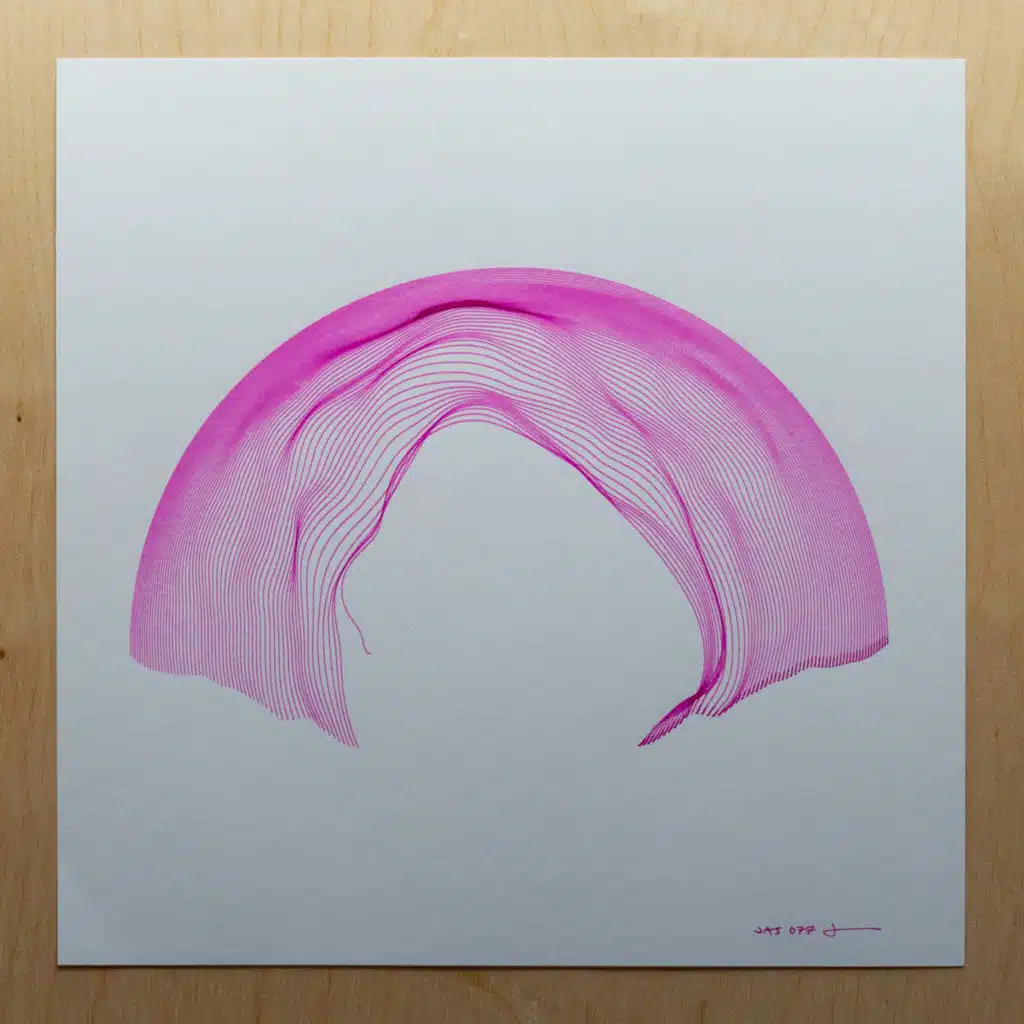 Sollbruchstelle 3 - Snacks of Carelessness