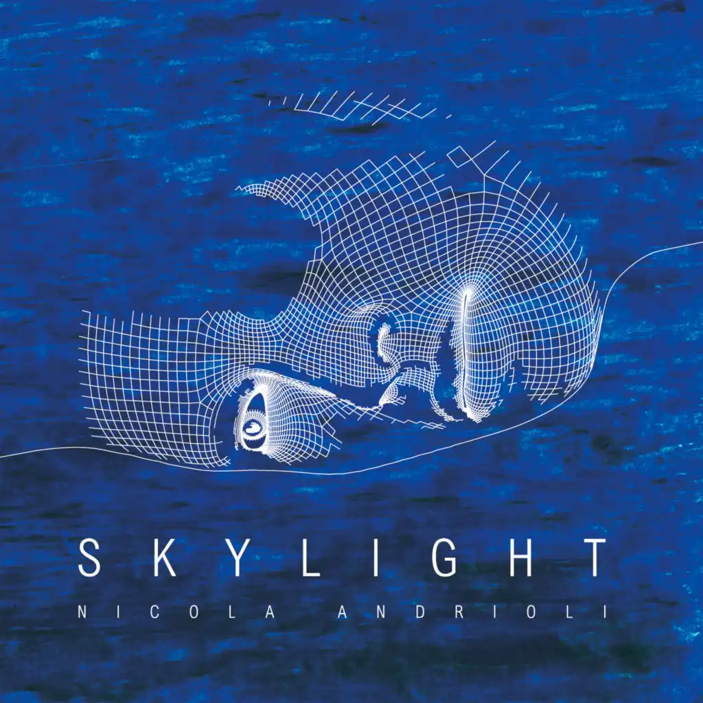 Skylight (feat. Stéphane Galland & Federico Pecoraro)