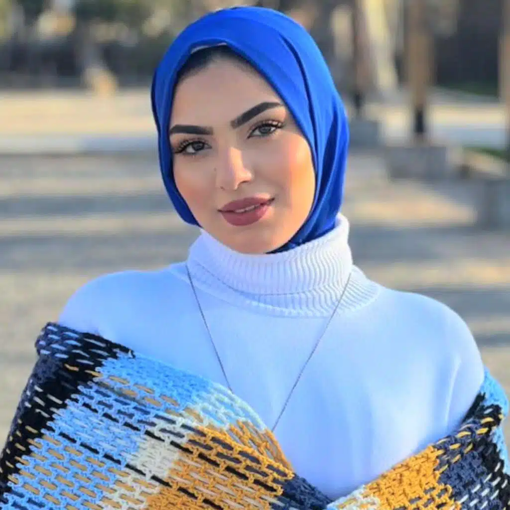 بسلم عليك كوفر