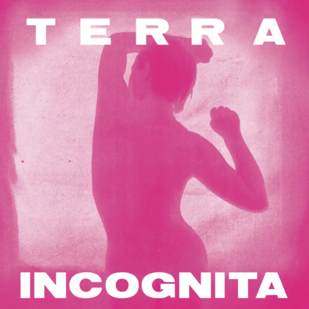 Terra Incognita