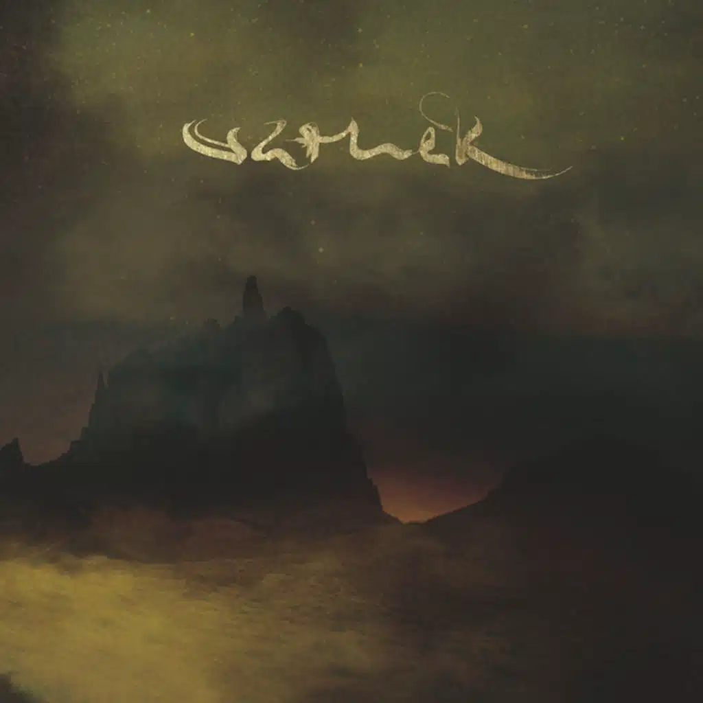 Juego en el Haren del Fakreddin