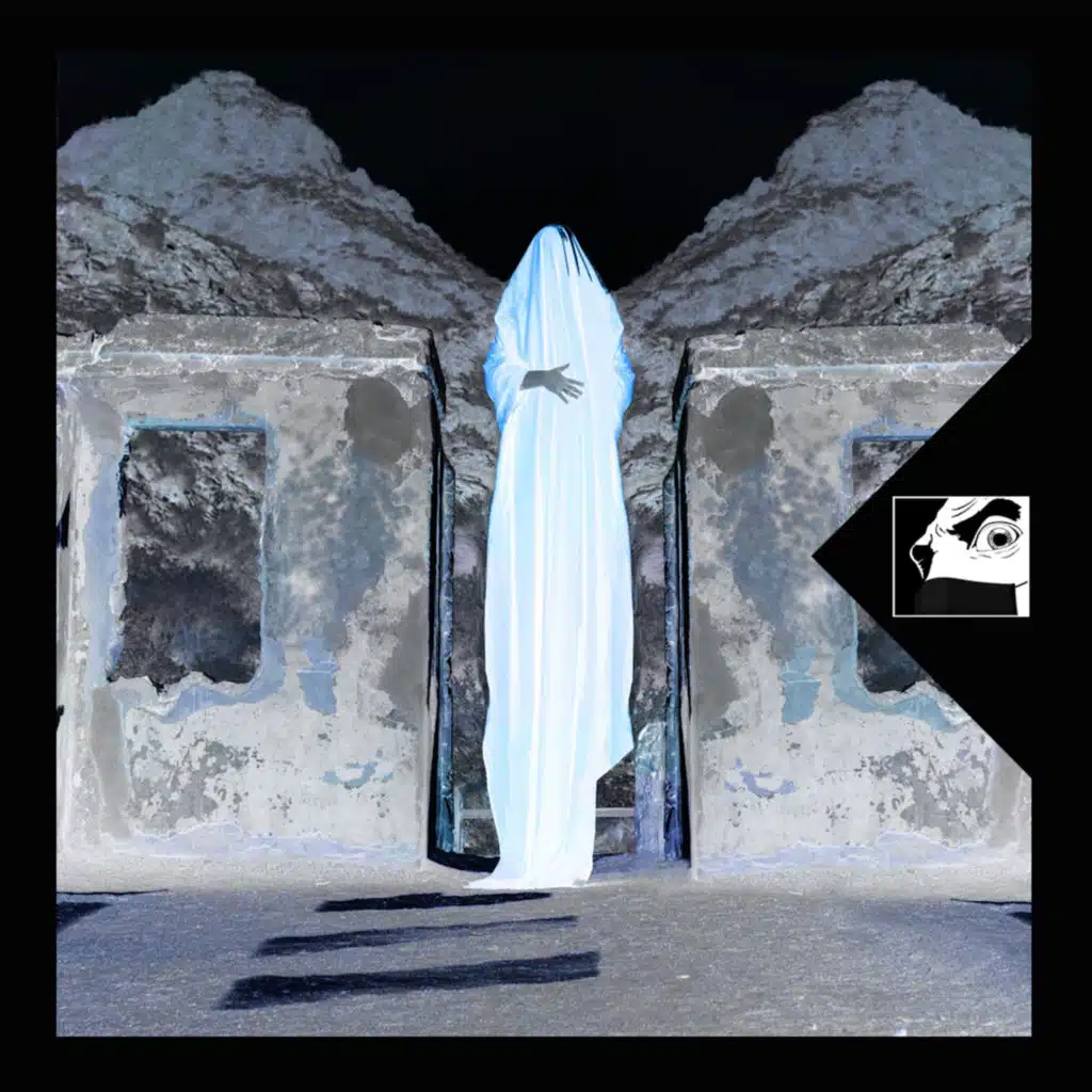 Ellum Sampler Vol. 2