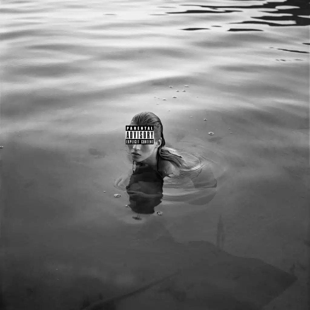 Ferry To Hangover Hotel