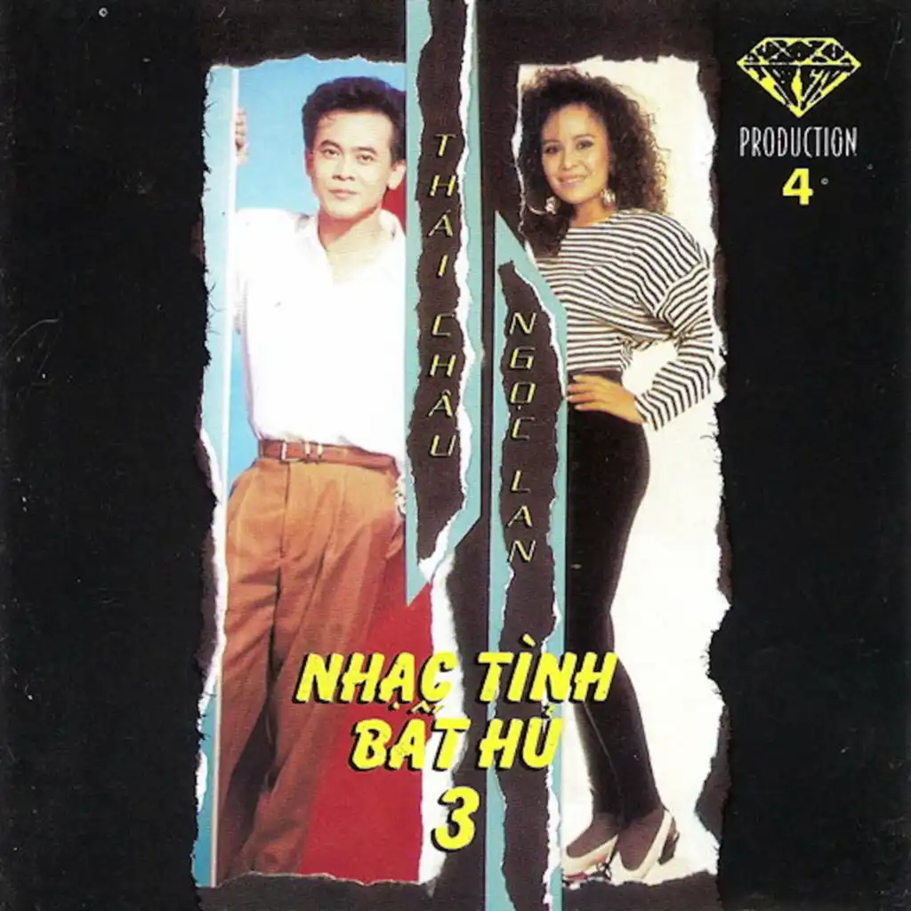 Như Giọt Sương Khuya