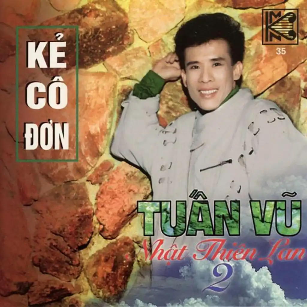 Nét Buồn Thời Chiến