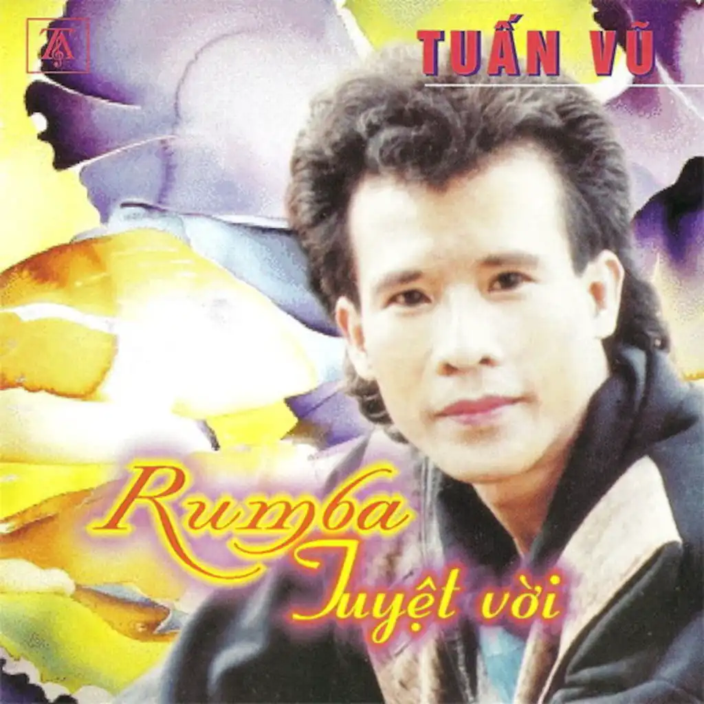 Rumba Tuyệt Vời