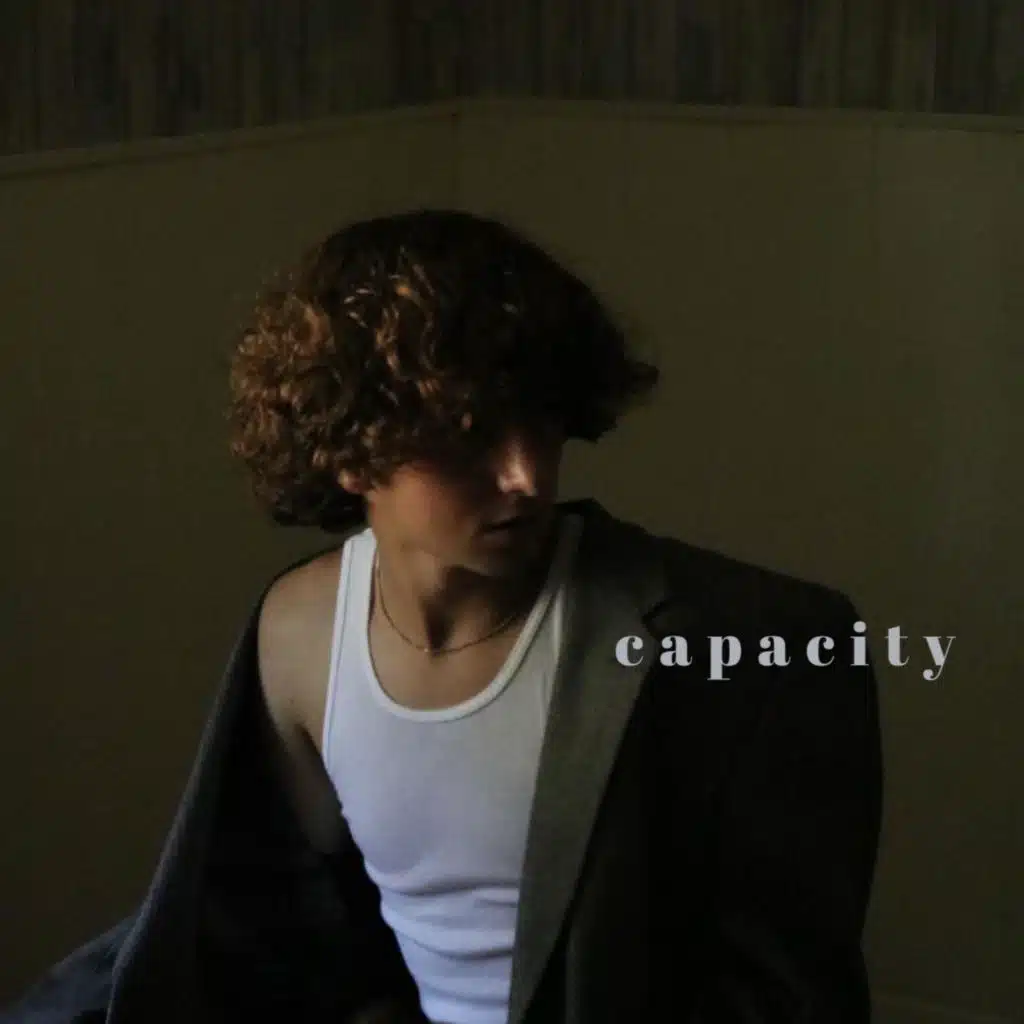 capacity