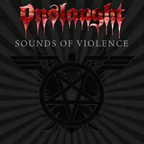 Sounds of Violence