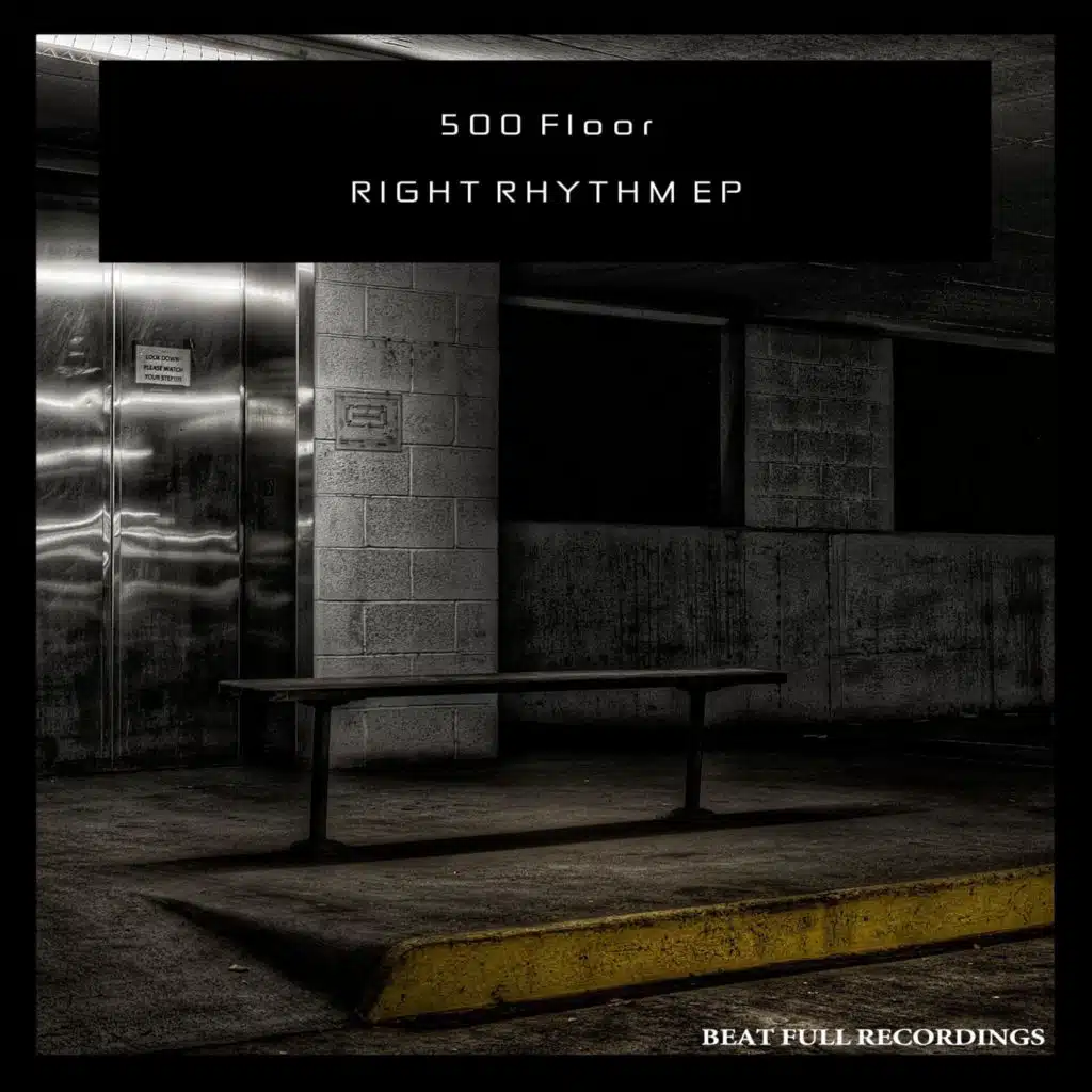 500 Floor