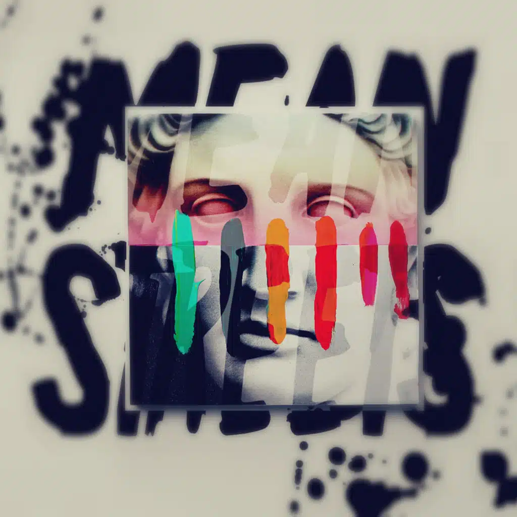 Mean Streets