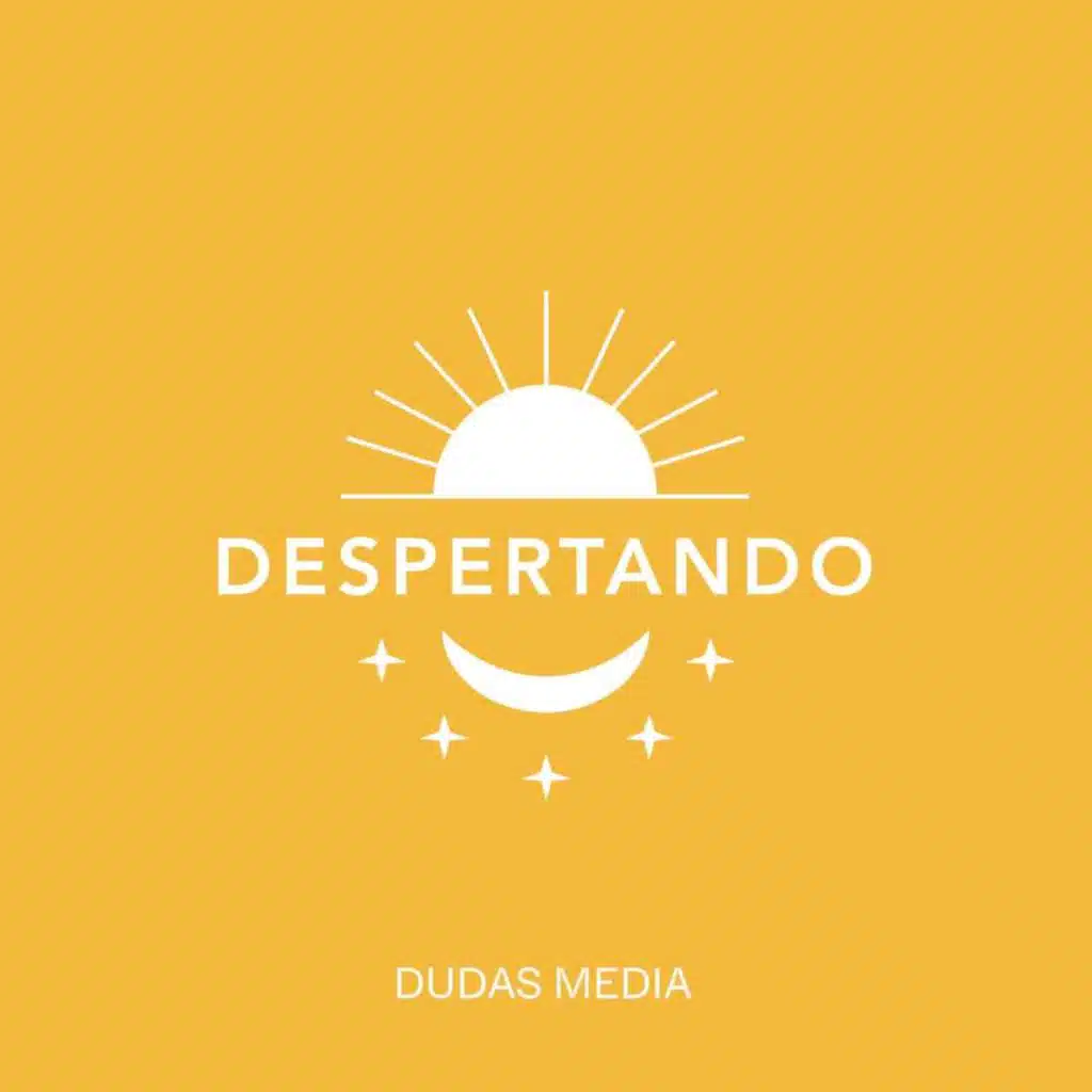 Meditación para conectar con el momento presente - Día 8 Año 3