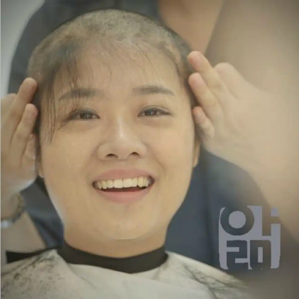 Solveig's Song (Guitar Verion)