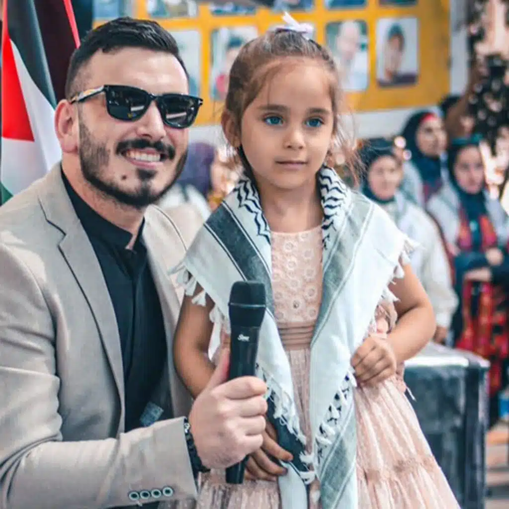 لوه لو ولو ابلادي عربية