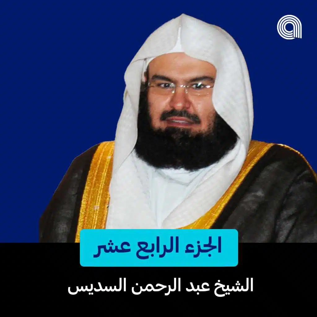 الجزء الرابع عشر