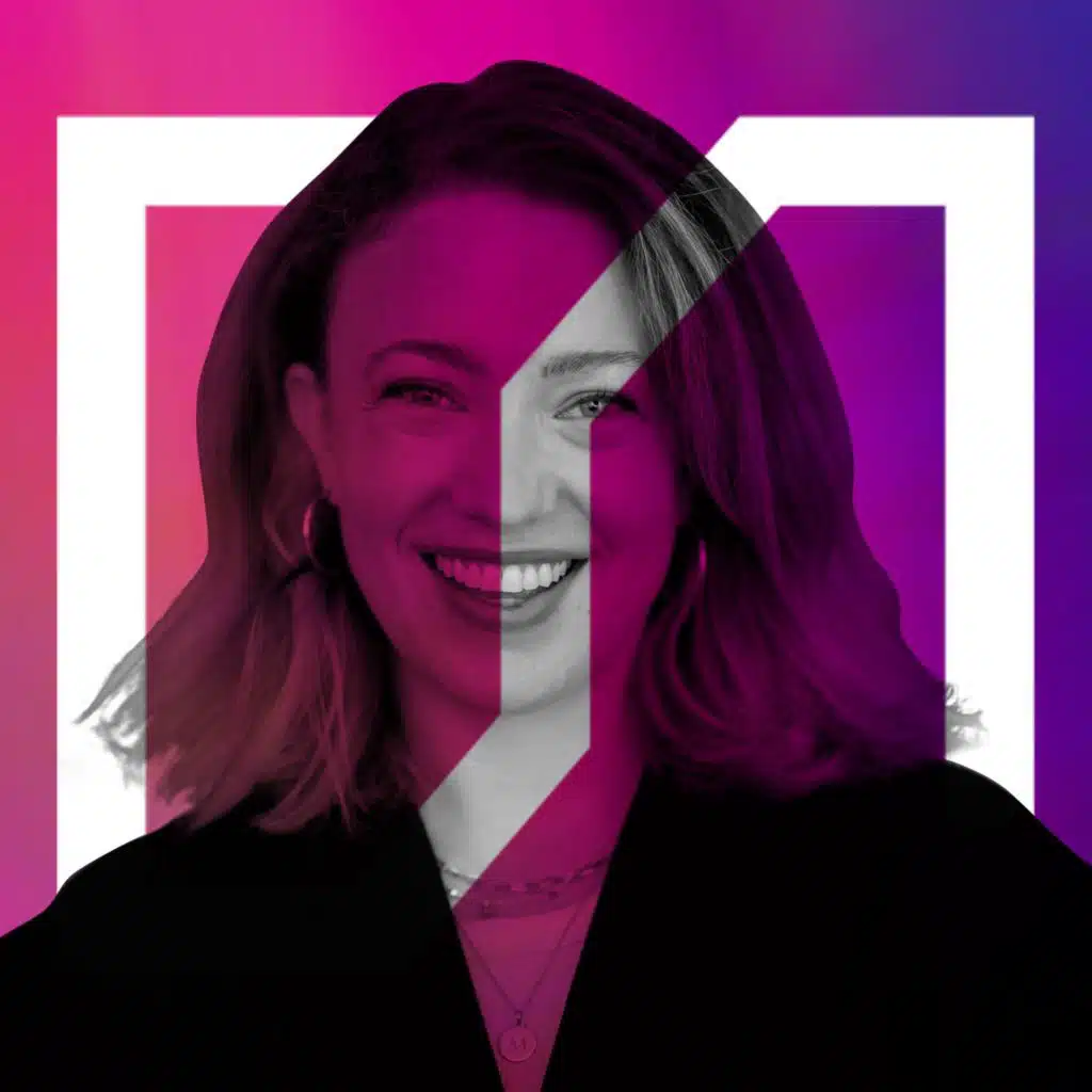 Five Concepts for EV Futures