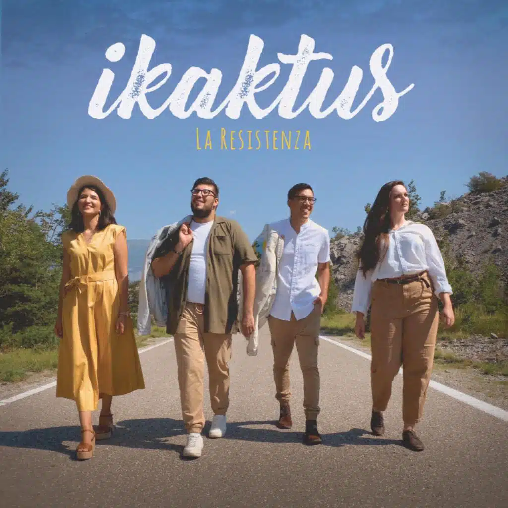 iKaktus