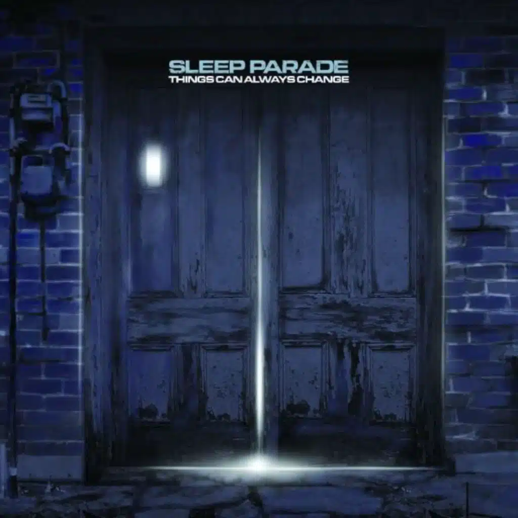 Sleep Parade