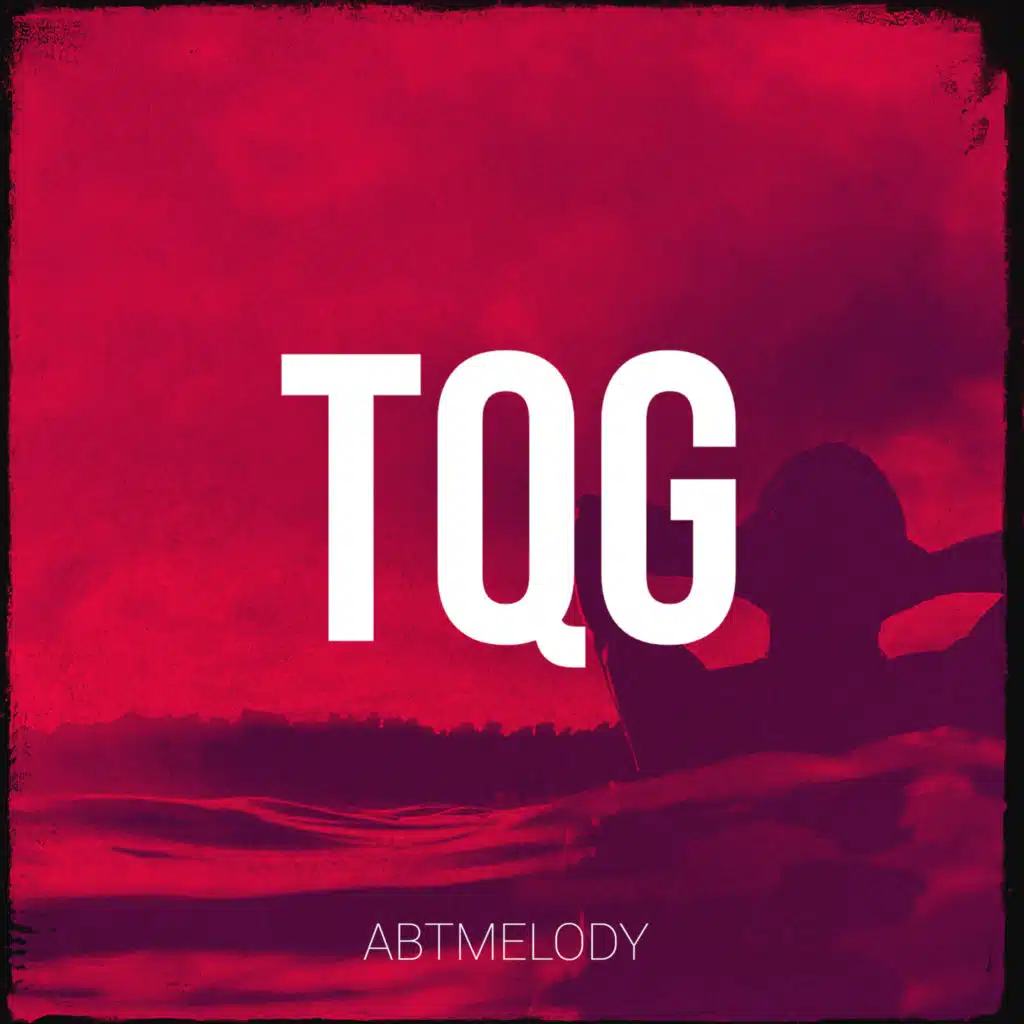 TQG (Instrumental)