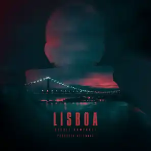 Midnight In Lisbon