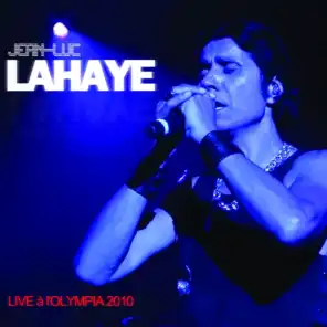 LIVE OLYMPIA 2010
