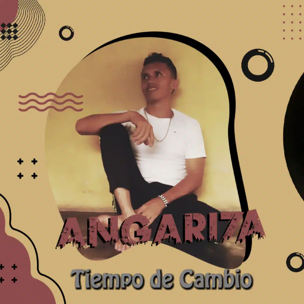 Tiempo de Cambio