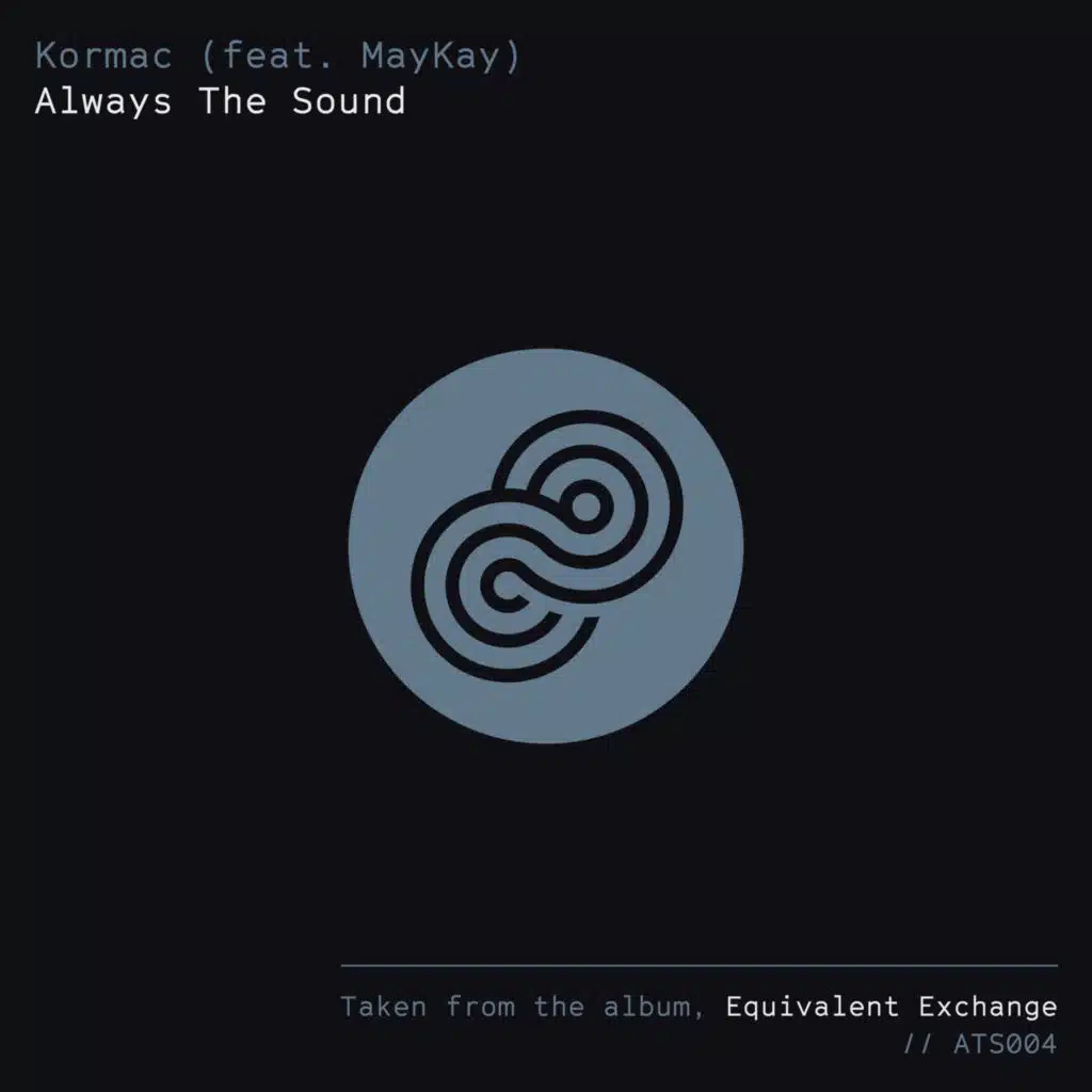 Always The Sound (Single Edit) [feat. MayKay]