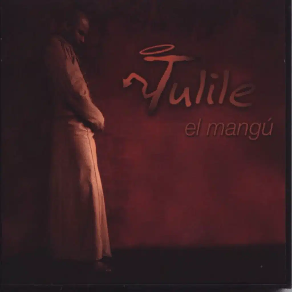 Tulile