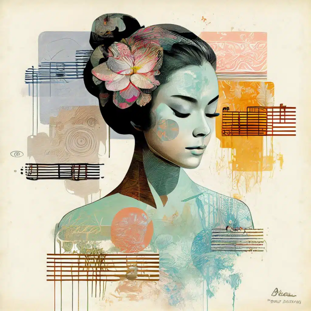 Thai Massage Music, Medicina Rilassante & Calmar la Ansiedad