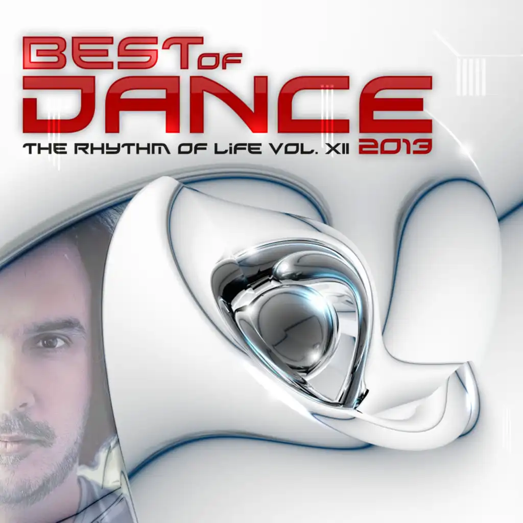 Best of Dance 2013 - The Rhythm of Life, Vol. XII