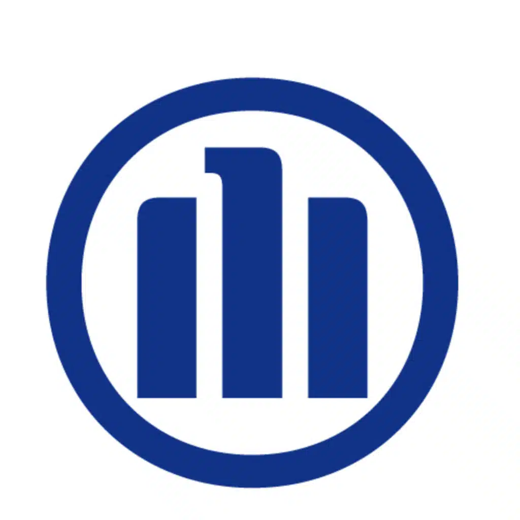 Allianz