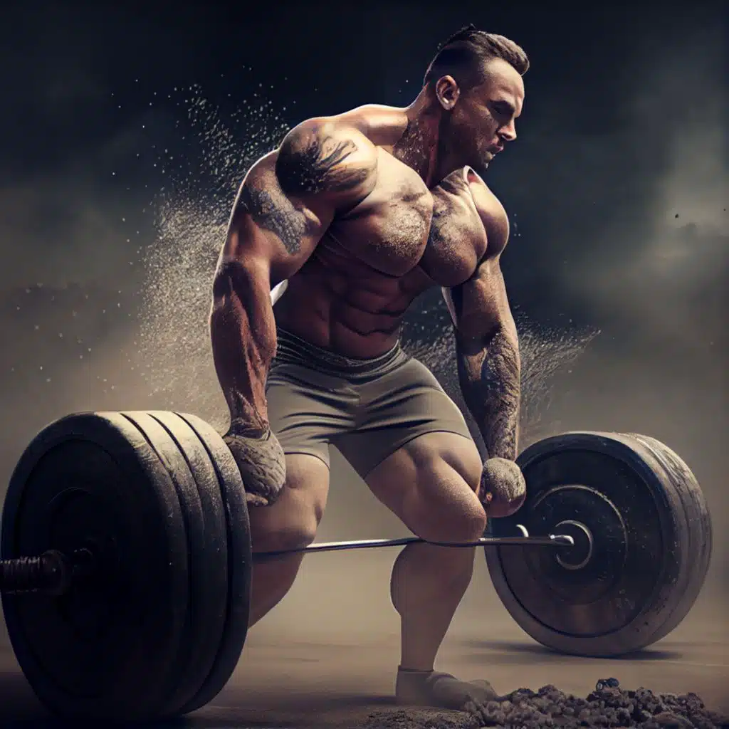 Fitness Workout Hits