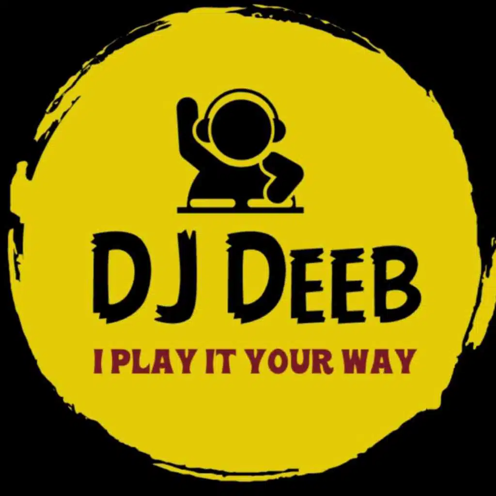 Dj Deeb