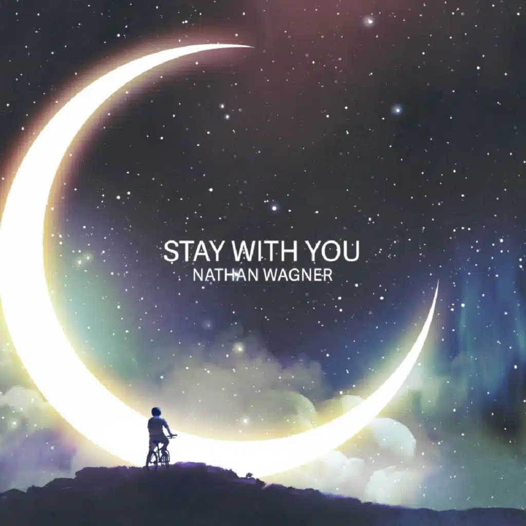 Stay With You