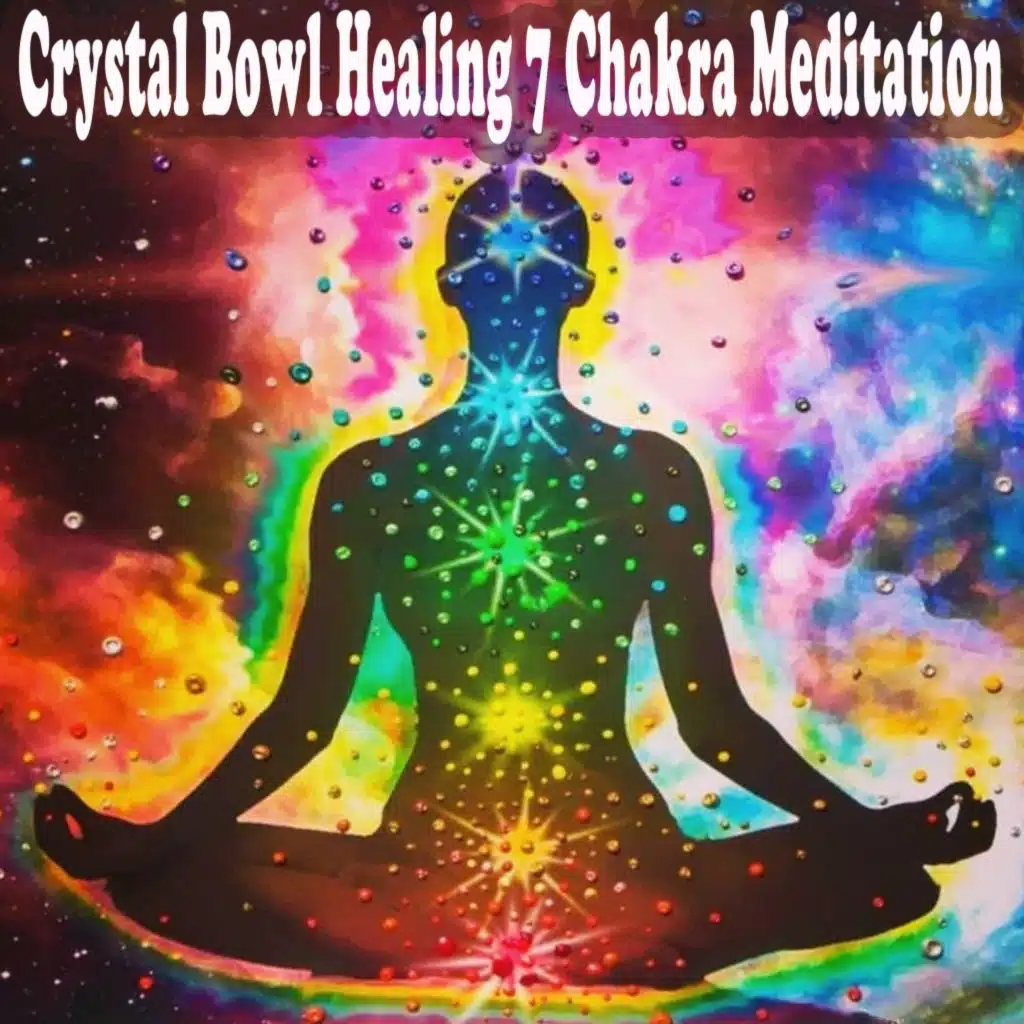 4th Chakra Healing