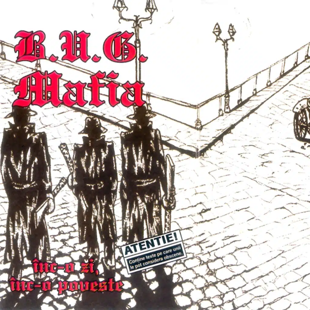 Pantelimonu' petrece (feat. July)