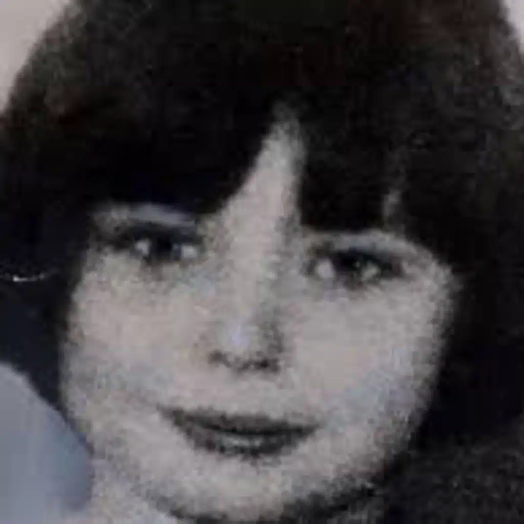 ماري بيل الطفلة الاكثر شرًا 