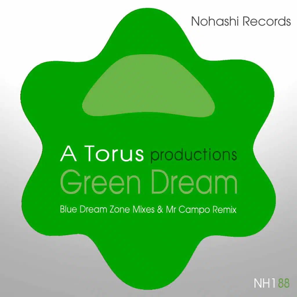 Green Dream