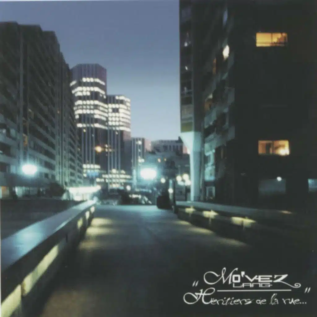 D'où vient l'erreur ? (ft. Sir Doums)