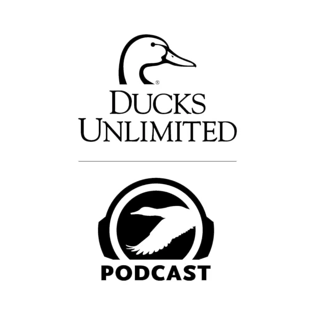 DUCKS UNLIMITED INC.