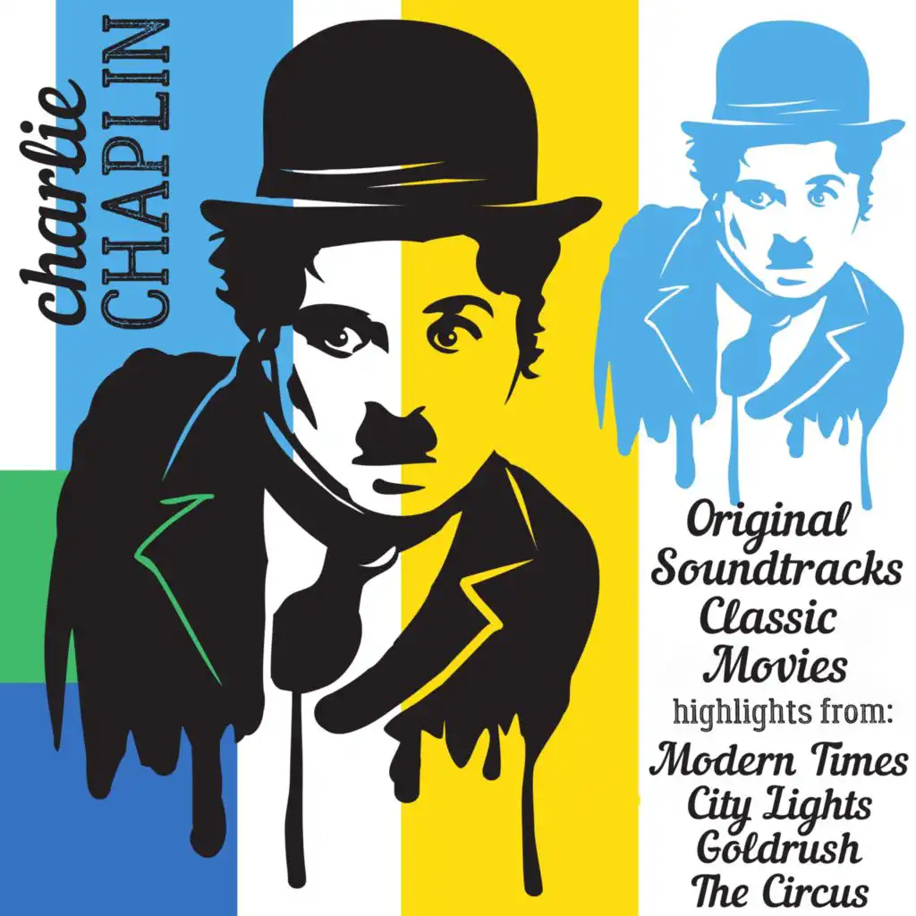 Original Soundtracks, Classic Movies