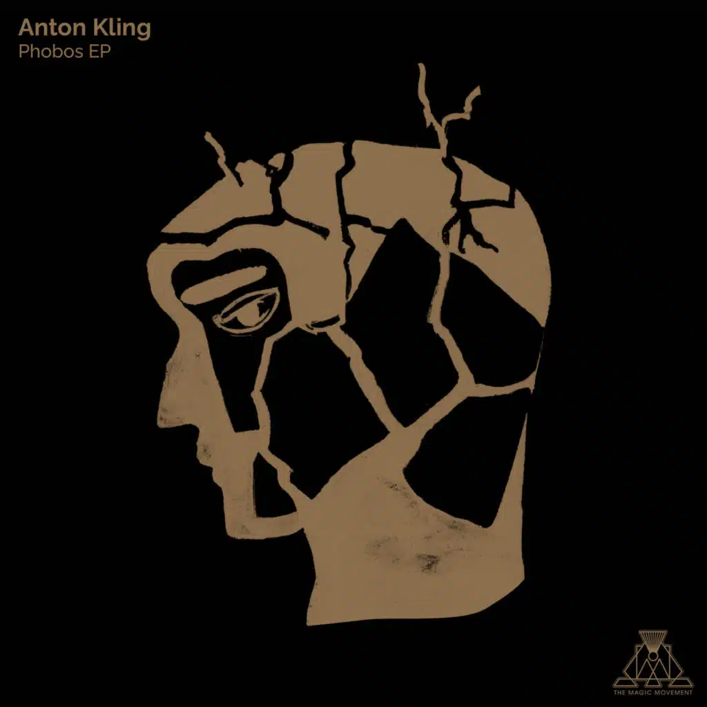 Phobos (Alex Banks Remix)