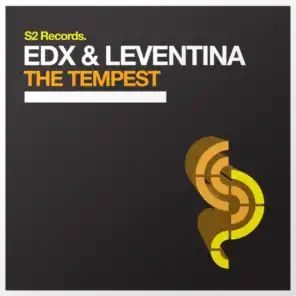EDX & Leventina